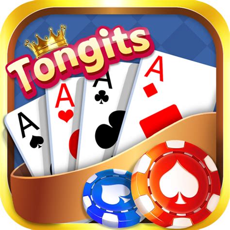 Download Tongits Go for PC (Windows 11/10/8 & Mac).